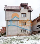 Niš, Gradske lokacije, Palilula, Apelovac | 4zida.rs | 4zida.rs