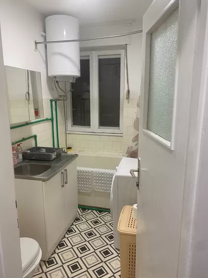 Njegoševa 90 | 4zida.rs