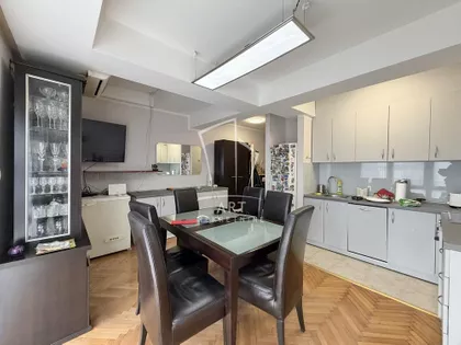 Visokog Stevana | 4zida.rs