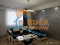 Donja Vrežina, Pantelej, Gradske lokacije, Niš | 4zida.rs | 4zida.rs