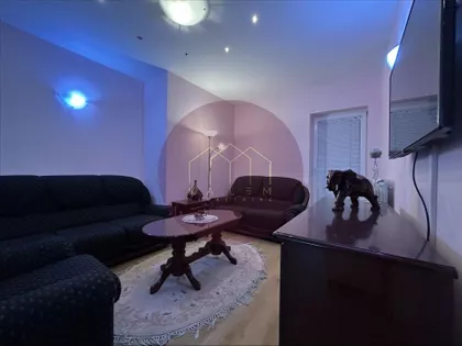 Braće Jerković | 4zida.rs