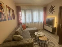 Nova Detelinara, Detelinara, Gradske lokacije, Novi Sad | 4zida.rs