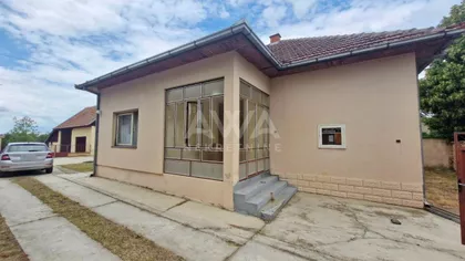Deronje | 4zida.rs