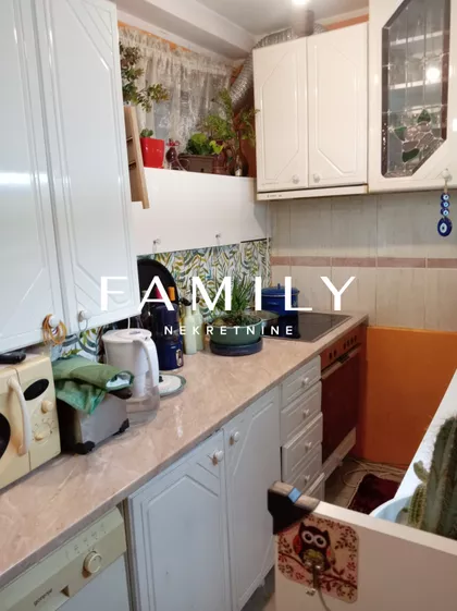 Sajmište | 4zida.rs