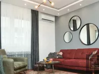 Grbavica, Gradske lokacije, Novi Sad | 4zida.rs