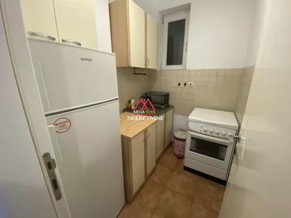 Laze Kostića | 4zida.rs