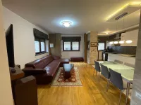 Beograd, Vračar, Hram Svetog Save | 4zida.rs | 4zida.rs