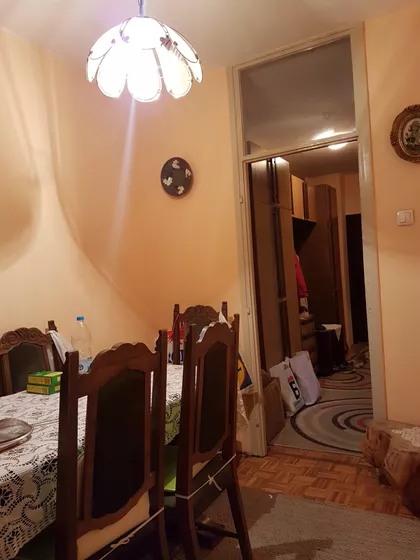 Sava Kovačević | 4zida.rs