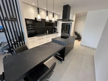 Hercegovačka | 4zida.rs