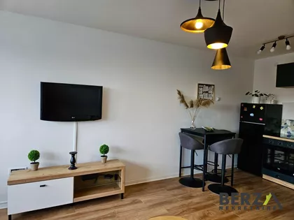 Bulevar Oslobođenja | 4zida.rs