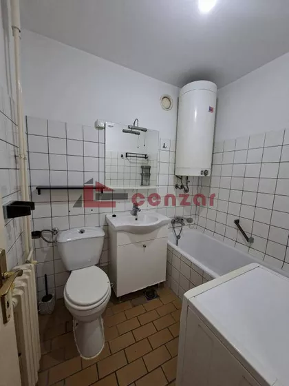 Prozivka | 4zida.rs
