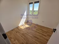 Karagača, Petrovaradin, Gradske lokacije, Novi Sad | 4zida.rs