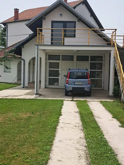 Gradske lokacije | 4zida.rs