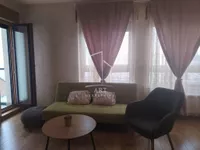 Južni Bulevar, Vračar, Beograd | 4zida.rs