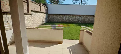 Vladete Kovačevića | 4zida.rs