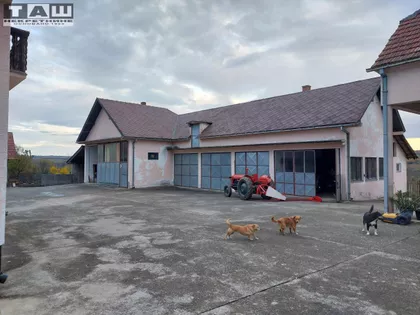 Okolne lokacije | 4zida.rs