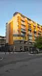 Beograd, Novi Beograd, Blok 65 | 4zida.rs | 4zida.rs