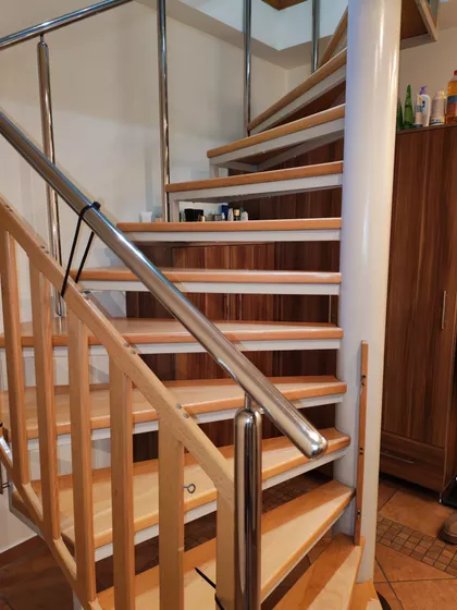 Gradske lokacije | 4zida.rs