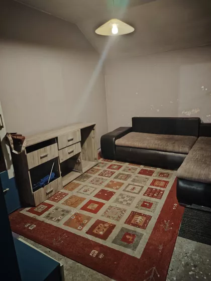 Stražarska Kosa | 4zida.rs