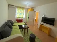 Kajsijar, Gradske lokacije, Jagodina | 4zida.rs | 4zida.rs