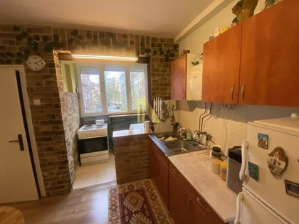 Sajmište | 4zida.rs