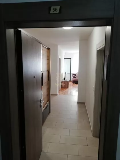 Dragoslava Srejovića | 4zida.rs