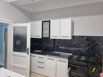 Novi Sad - Centar | 4zida.rs