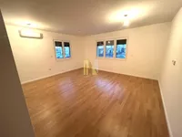 Avijatičarsko Naselje, Gradske lokacije, Novi Sad | 4zida.rs