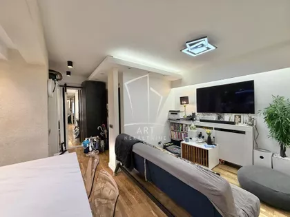 Bulevar despota Stefana | 4zida.rs