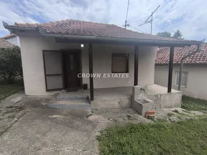 Braće Jeremić | 4zida.rs