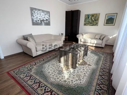 Prote Mateje | 4zida.rs