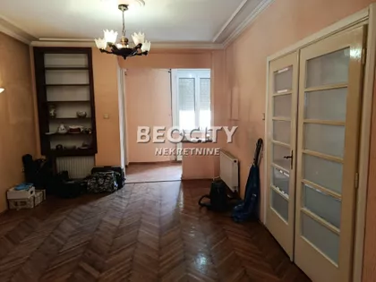 Novi Sad - Centar | 4zida.rs