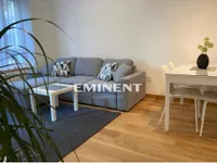 Blok 65, Novi Beograd, Beograd | 4zida.rs