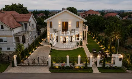 Seljačke bune | 4zida.rs