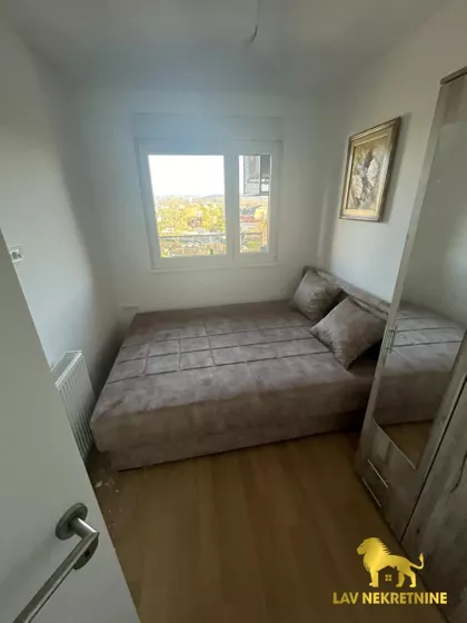 ANĐE RANKOVIĆ | 4zida.rs