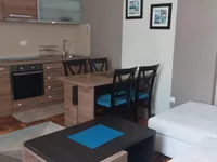 Centar, Gradske lokacije, Kopaonik | 4zida.rs