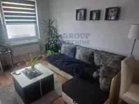 Telep, Gradske lokacije, Novi Sad | 4zida.rs