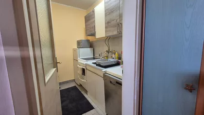 Voje Radića | 4zida.rs