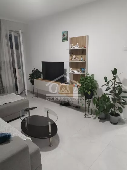 Erdoglija | 4zida.rs