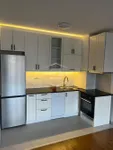 Beograd, Palilula opština, Višnjička Banja | 4zida.rs | 4zida.rs