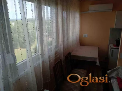 Gandijeva | 4zida.rs