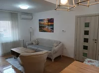 Šabac, Gradske lokacije | 4zida.rs | 4zida.rs