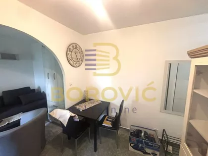 Hram Svetog Save | 4zida.rs
