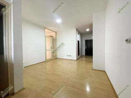Sava Burića | 4zida.rs