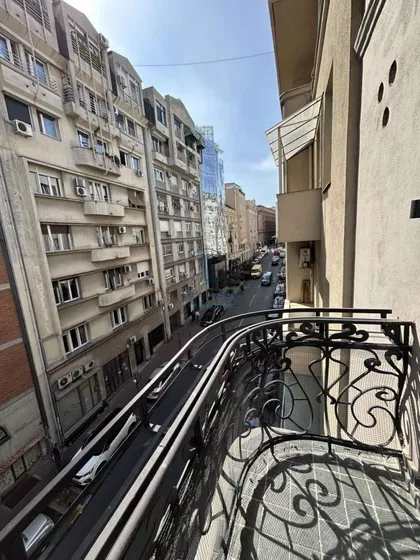 Braće Jugovića | 4zida.rs