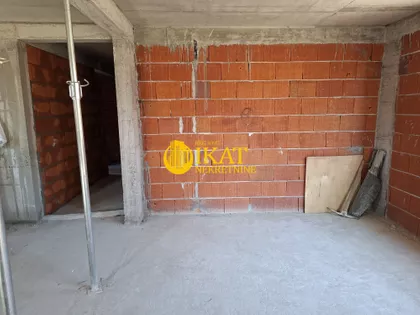 Partizanski Blok Ulica 3 | 4zida.rs