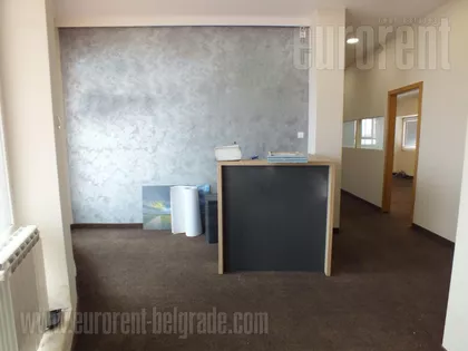 ZEMUN GORNJI GRAD | 4zida.rs