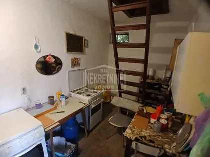 Mali Radanovac | 4zida.rs