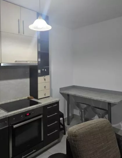 Gradska Bolnica | 4zida.rs