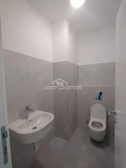 Fruškogorska | 4zida.rs